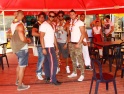 malemodel2014 (162)